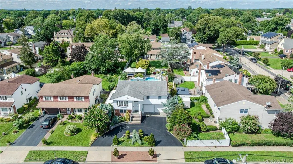 176 Main Street East Rockaway, NY 11518