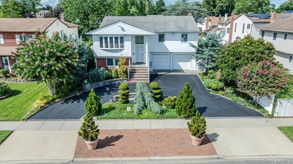 176 Main Street East Rockaway, NY 11518