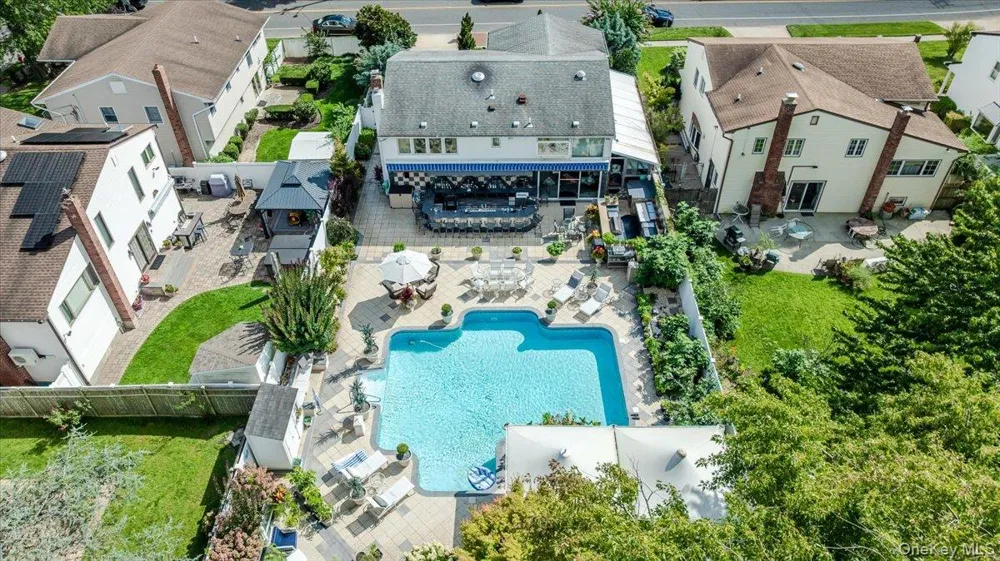 176 Main Street East Rockaway, NY 11518