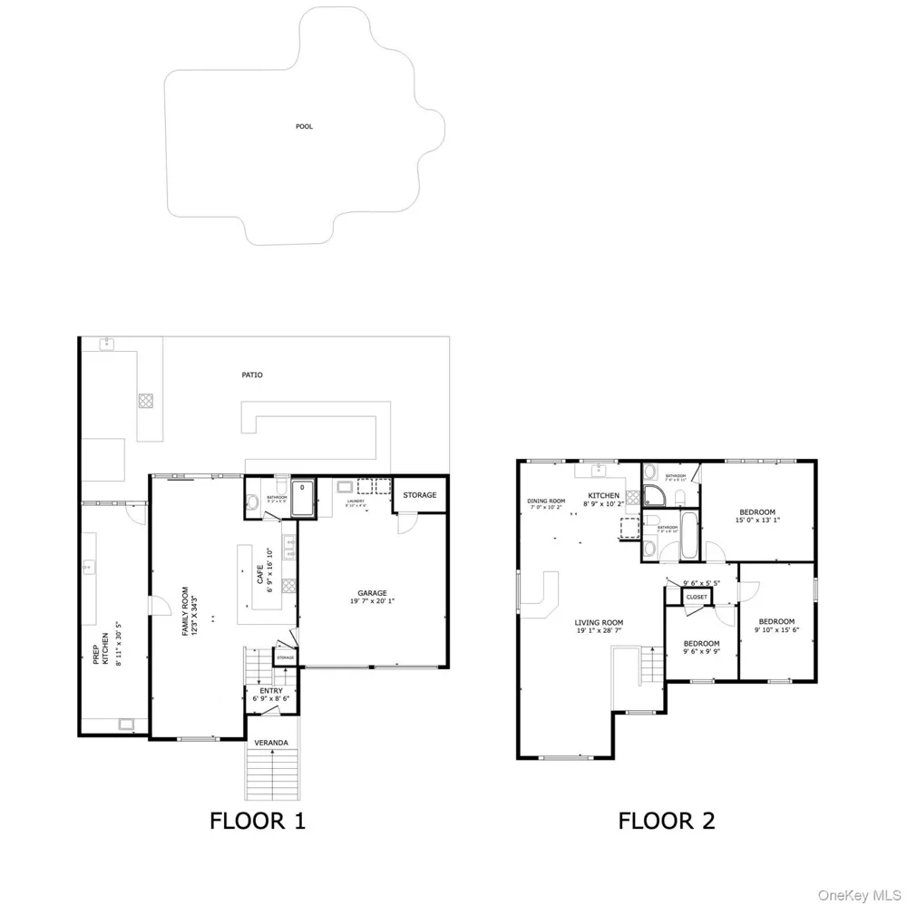 176 Main Street East Rockaway, NY 11518