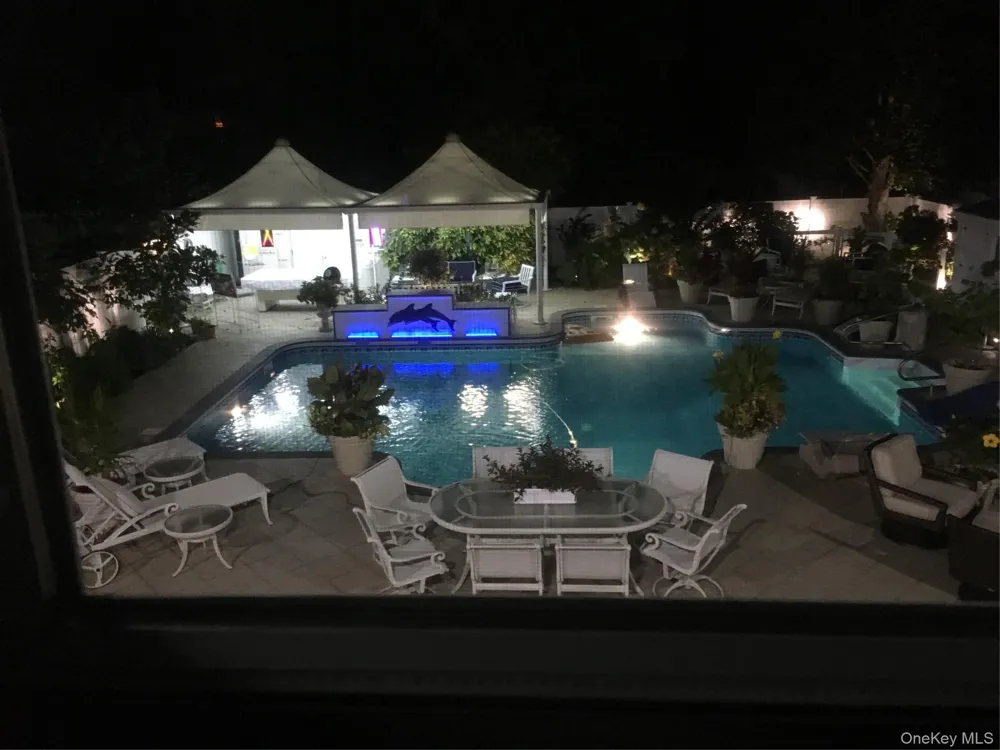 176 Main Street East Rockaway, NY 11518