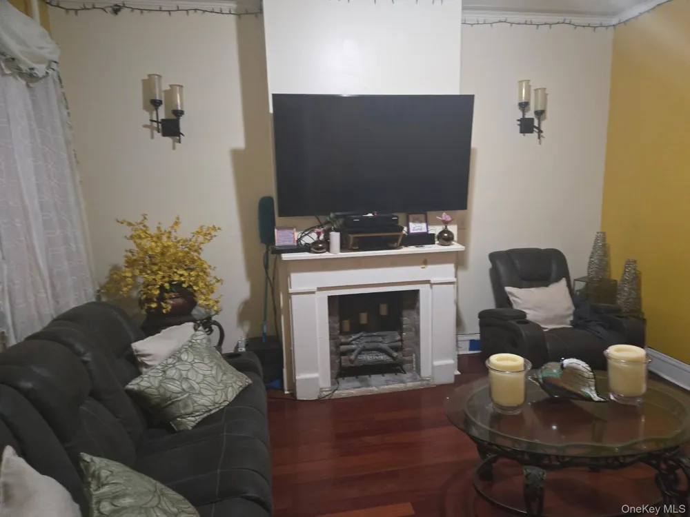 537 Jerome Street Brooklyn, NY 11207