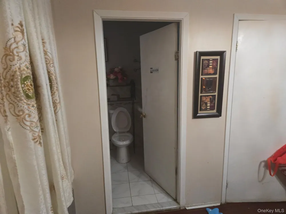 537 Jerome Street Brooklyn, NY 11207