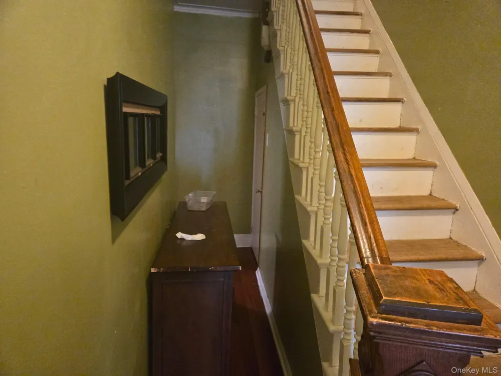 537 Jerome Street Brooklyn, NY 11207