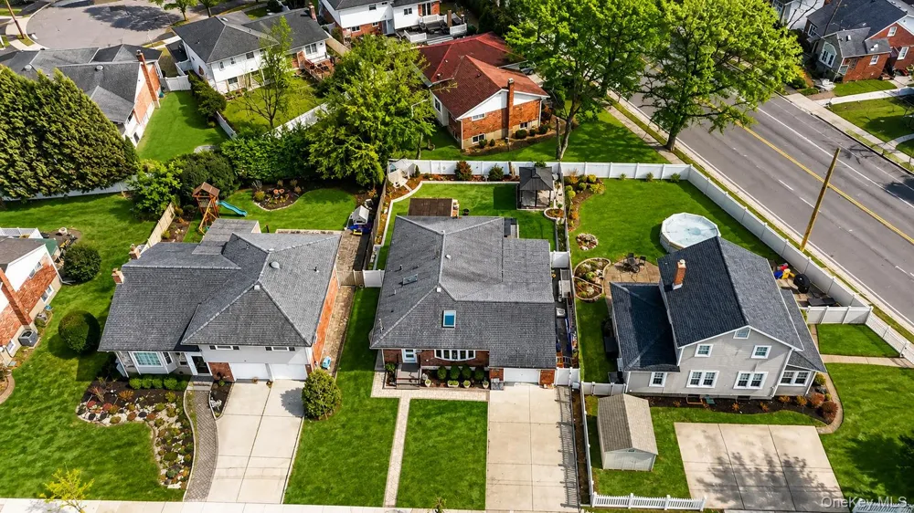 1810 Jerusalem Road North Bellmore, NY 11710