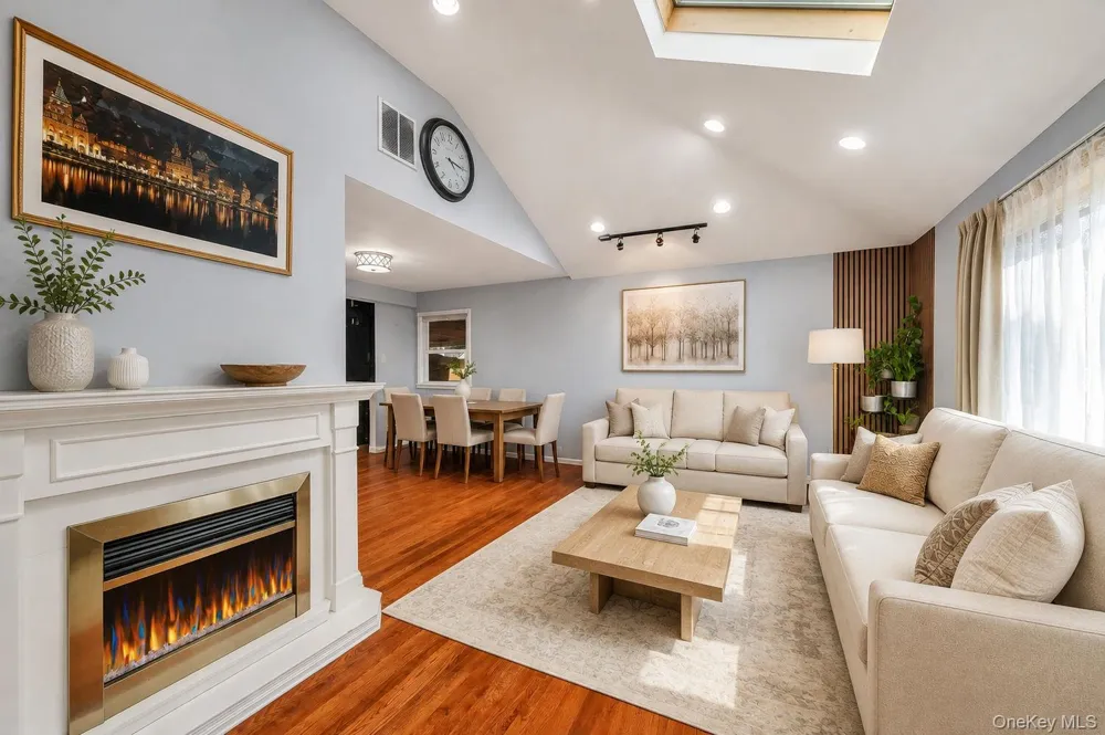 1810 Jerusalem Road North Bellmore, NY 11710