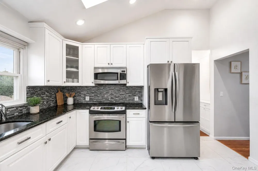 1810 Jerusalem Road North Bellmore, NY 11710