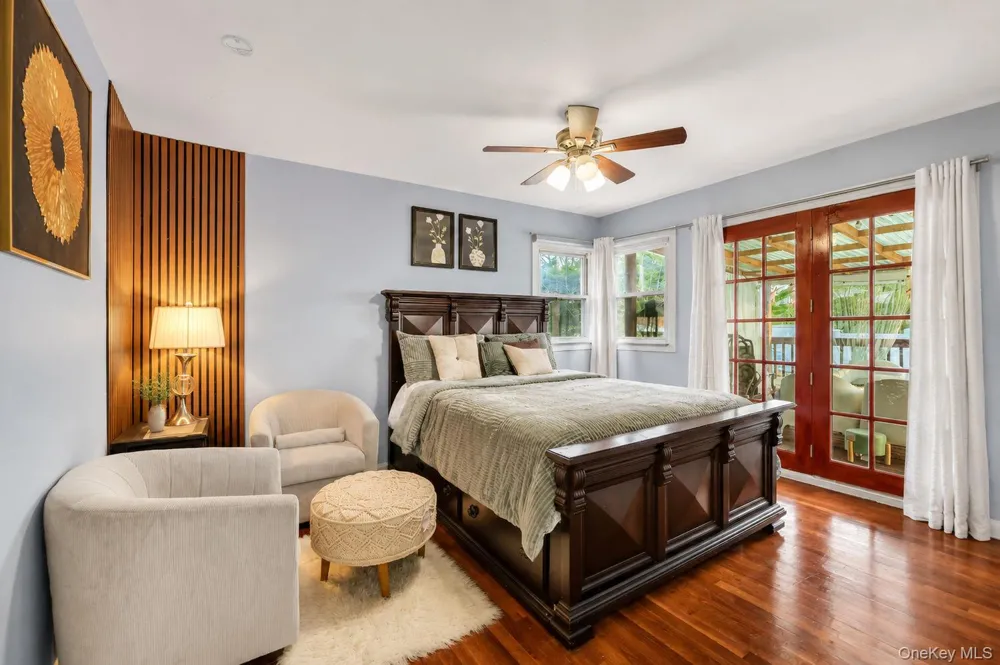 1810 Jerusalem Road North Bellmore, NY 11710
