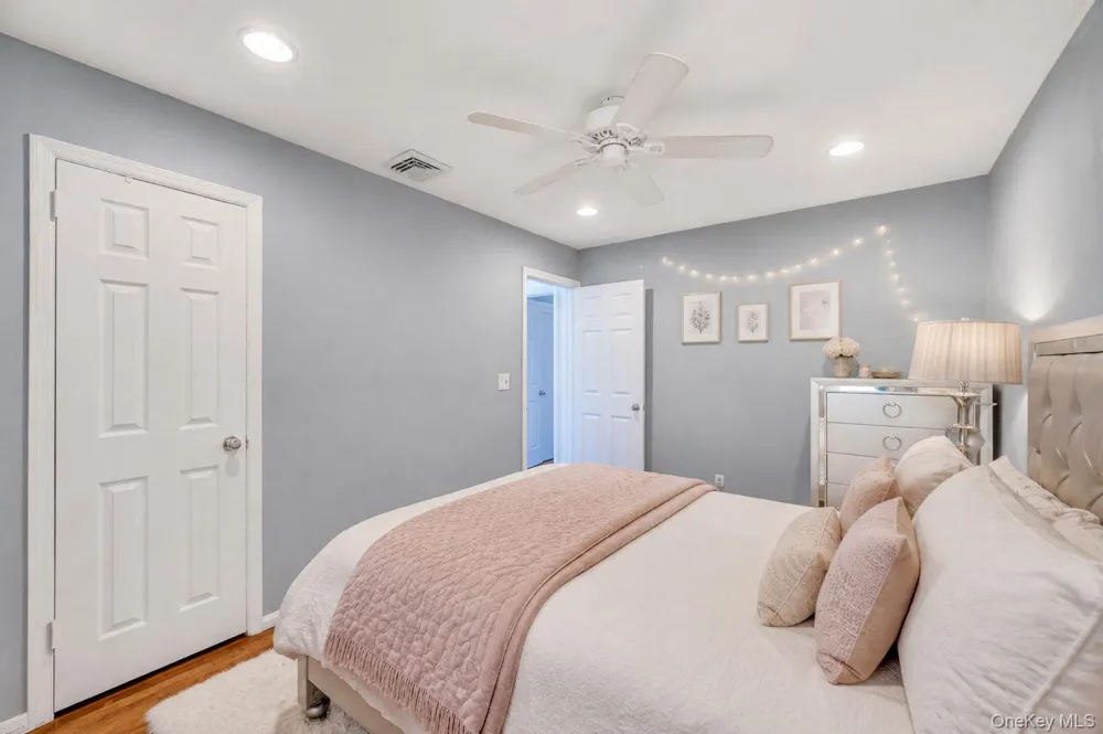 1810 Jerusalem Road North Bellmore, NY 11710