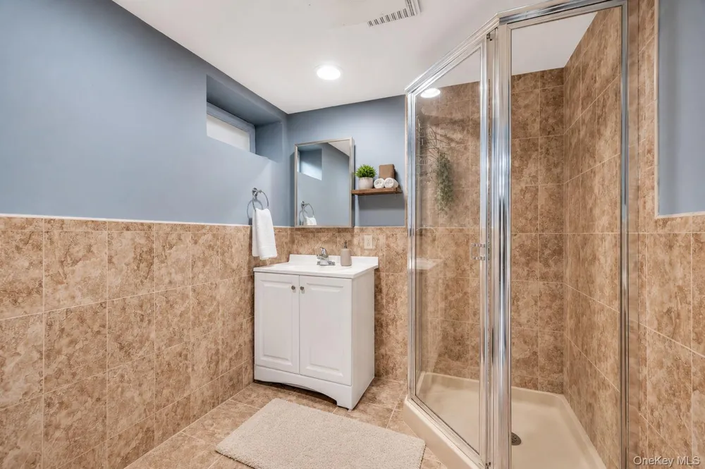 1810 Jerusalem Road North Bellmore, NY 11710