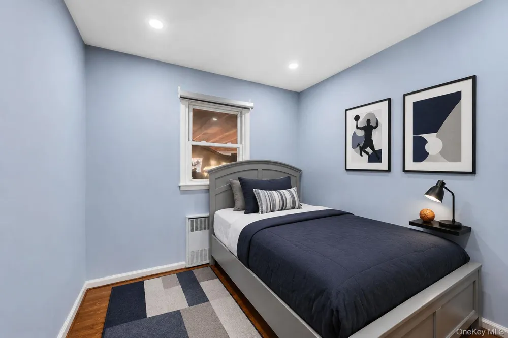 1810 Jerusalem Road North Bellmore, NY 11710