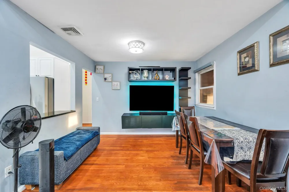 1810 Jerusalem Road North Bellmore, NY 11710