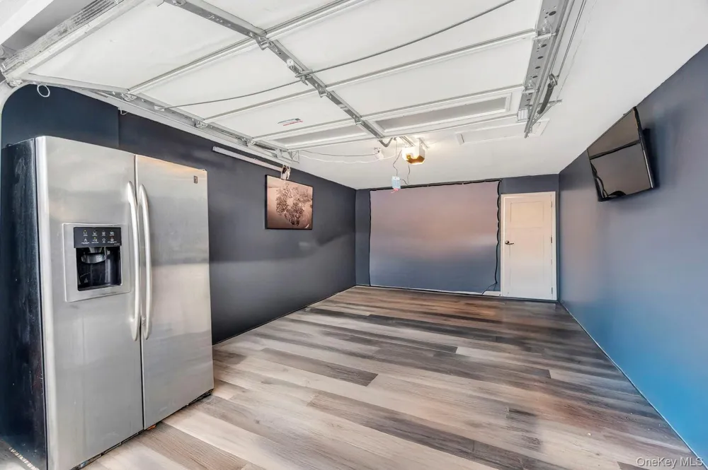 1810 Jerusalem Road North Bellmore, NY 11710