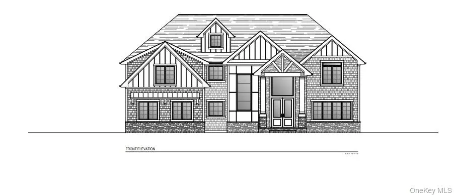 5 Chatham Place Dix Hills, NY 11746