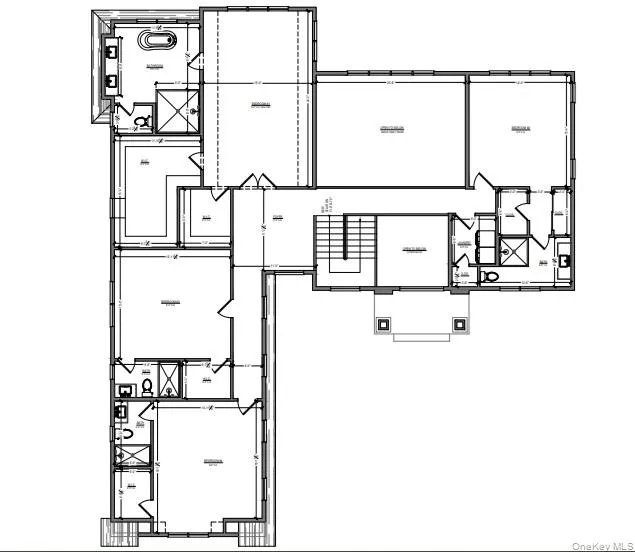 5 Chatham Place Dix Hills, NY 11746