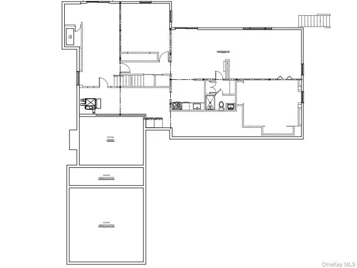 5 Chatham Place Dix Hills, NY 11746