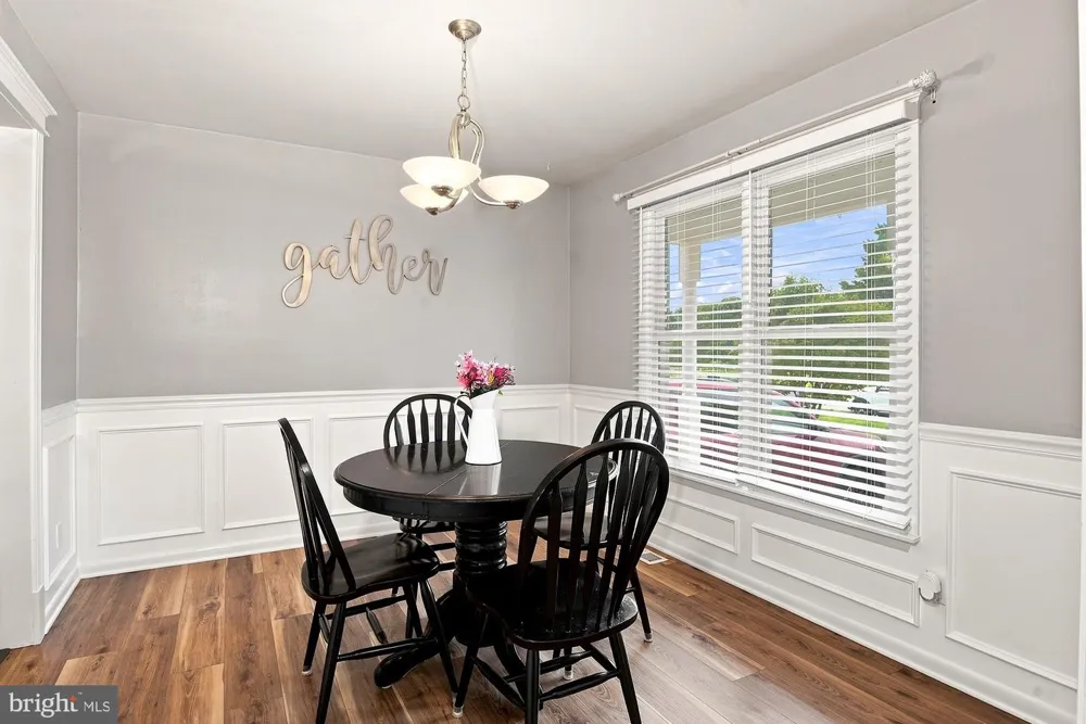 13 ARUNDEL LANE Elkton, MD 21921