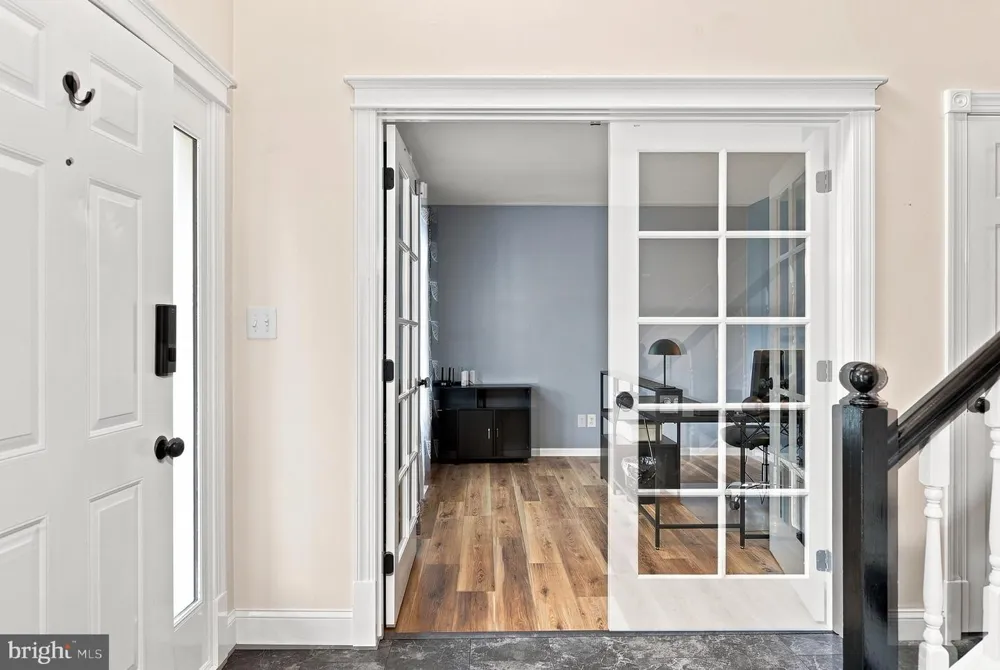 13 ARUNDEL LANE Elkton, MD 21921