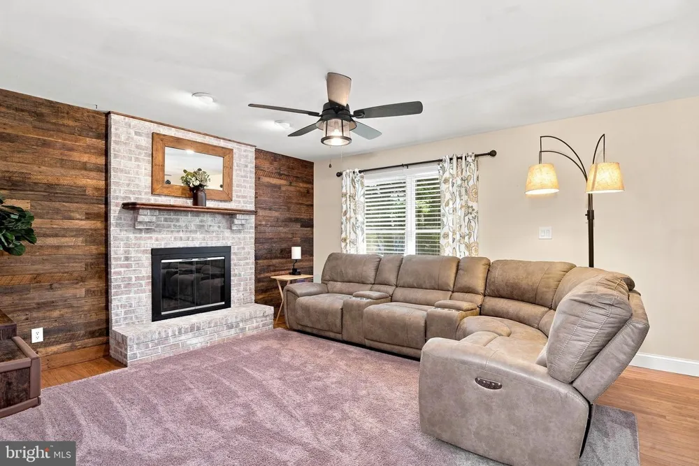 13 ARUNDEL LANE Elkton, MD 21921
