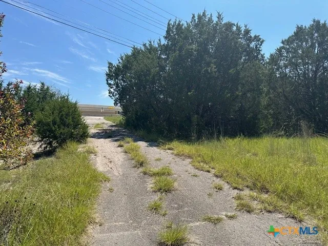 1219 1st Street Copperas Cove, TX 76522
