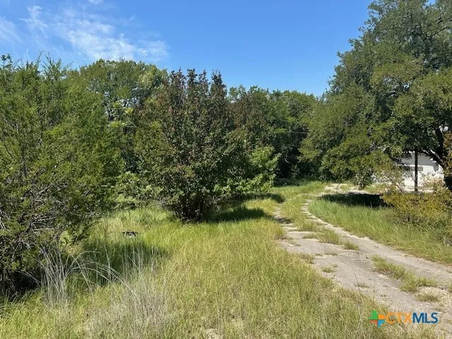 1219 1st Street Copperas Cove, TX 76522