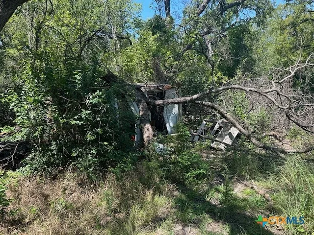 1219 1st Street Copperas Cove, TX 76522