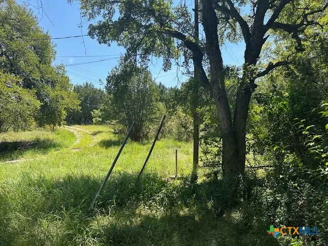 1219 1st Street Copperas Cove, TX 76522