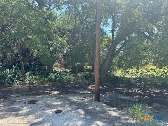 1219 1st Street Copperas Cove, TX 76522