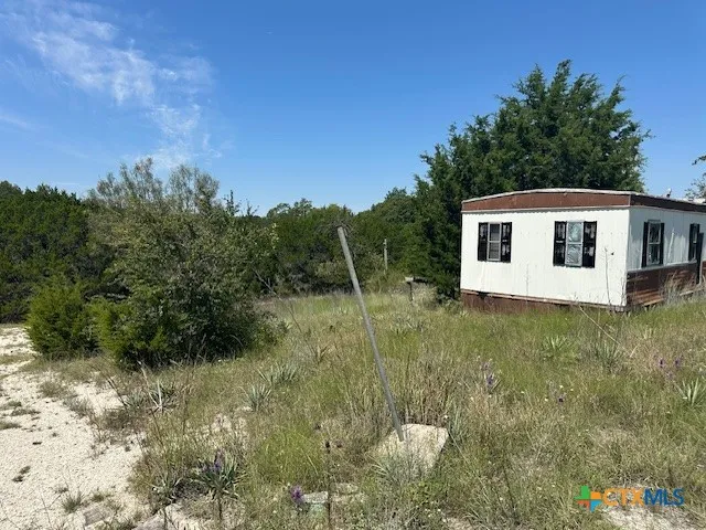 1219 1st Street Copperas Cove, TX 76522