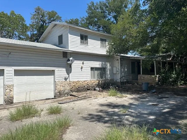 1219 1st Street Copperas Cove, TX 76522