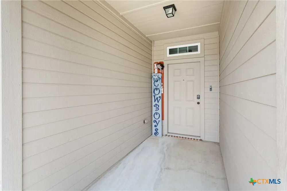 Address Not Shown Killeen, TX 76549