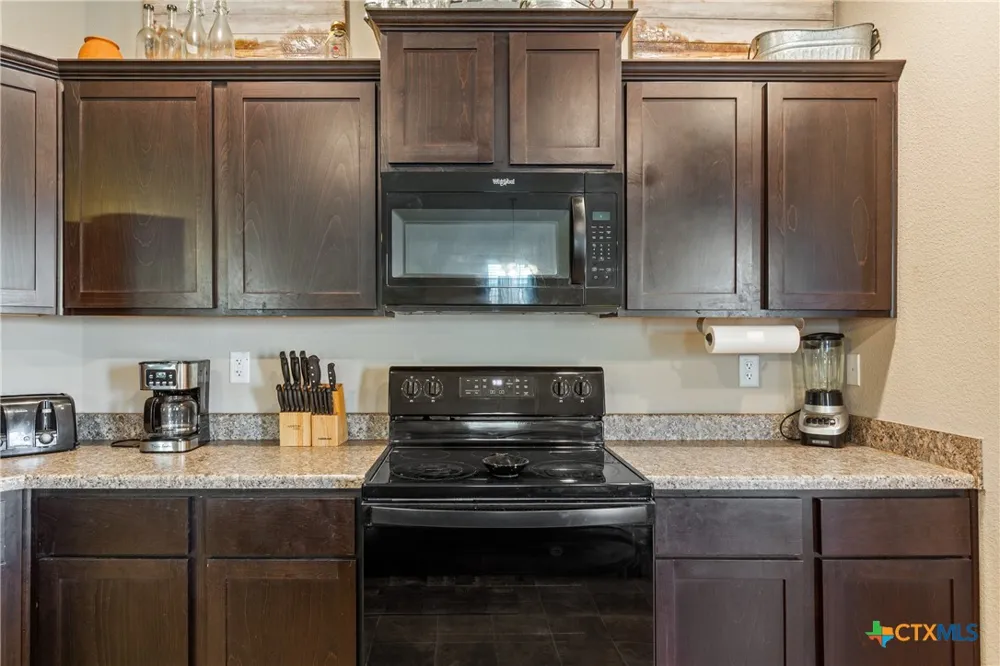 Address Not Shown Killeen, TX 76549