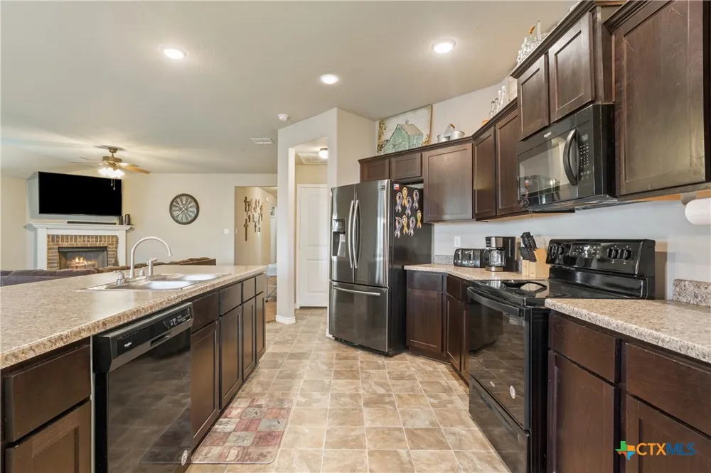 Address Not Shown Killeen, TX 76549
