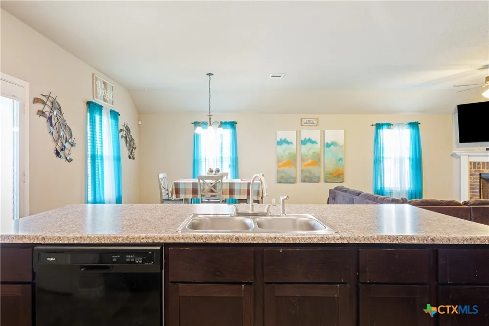 Address Not Shown Killeen, TX 76549