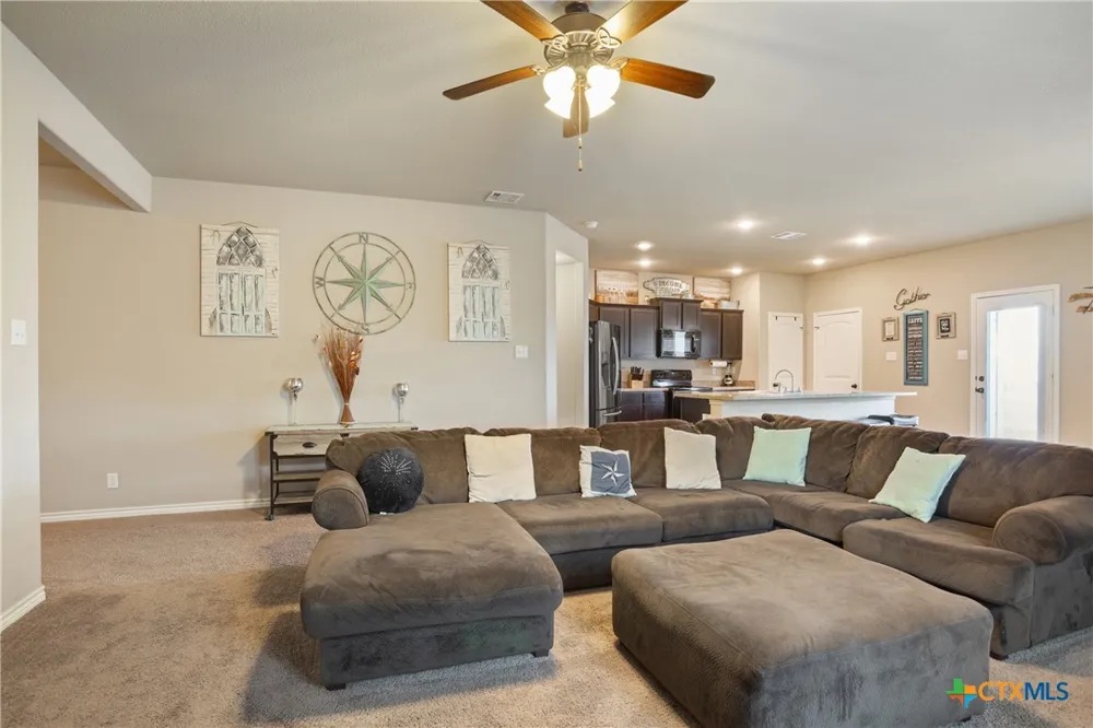 Address Not Shown Killeen, TX 76549