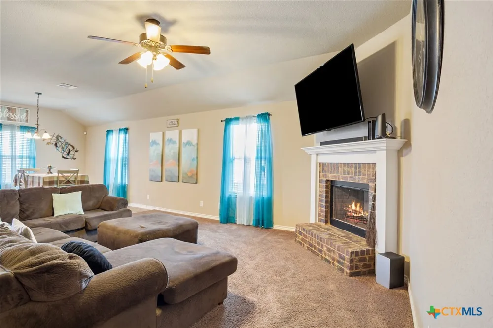 Address Not Shown Killeen, TX 76549