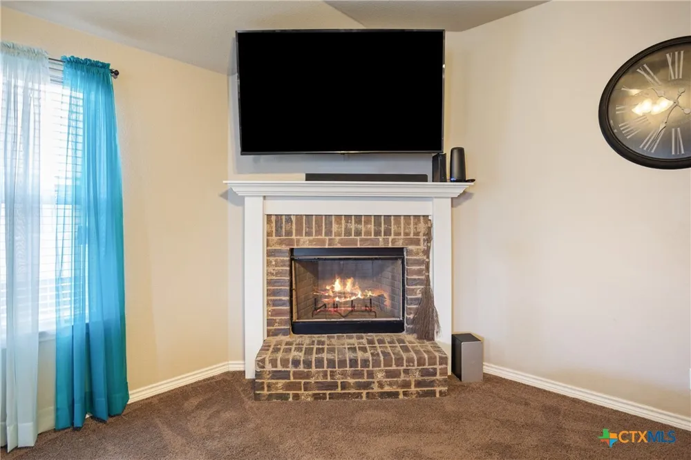 Address Not Shown Killeen, TX 76549