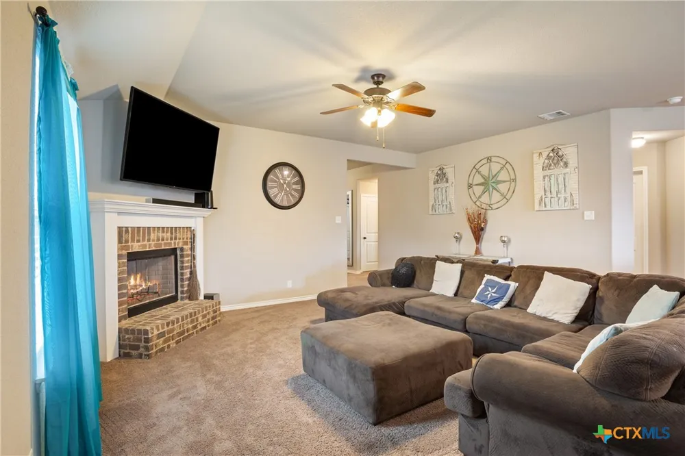 Address Not Shown Killeen, TX 76549