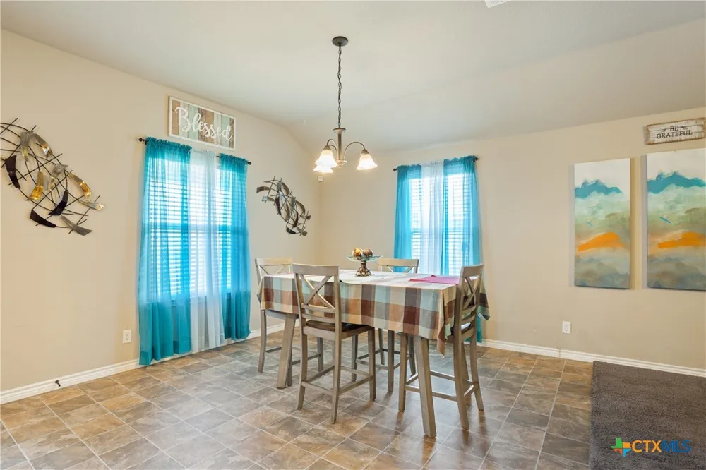 Address Not Shown Killeen, TX 76549