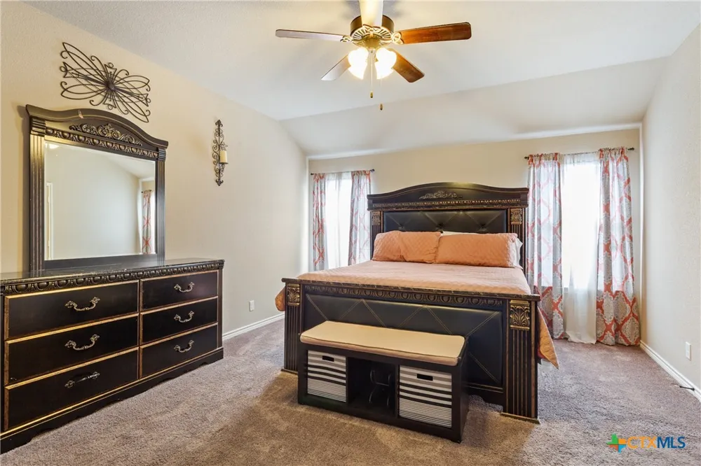Address Not Shown Killeen, TX 76549