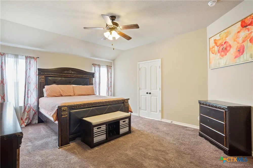 Address Not Shown Killeen, TX 76549