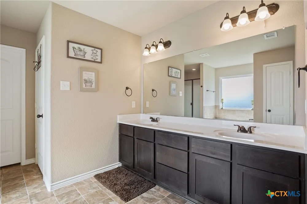 Address Not Shown Killeen, TX 76549