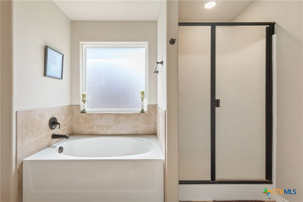 Address Not Shown Killeen, TX 76549