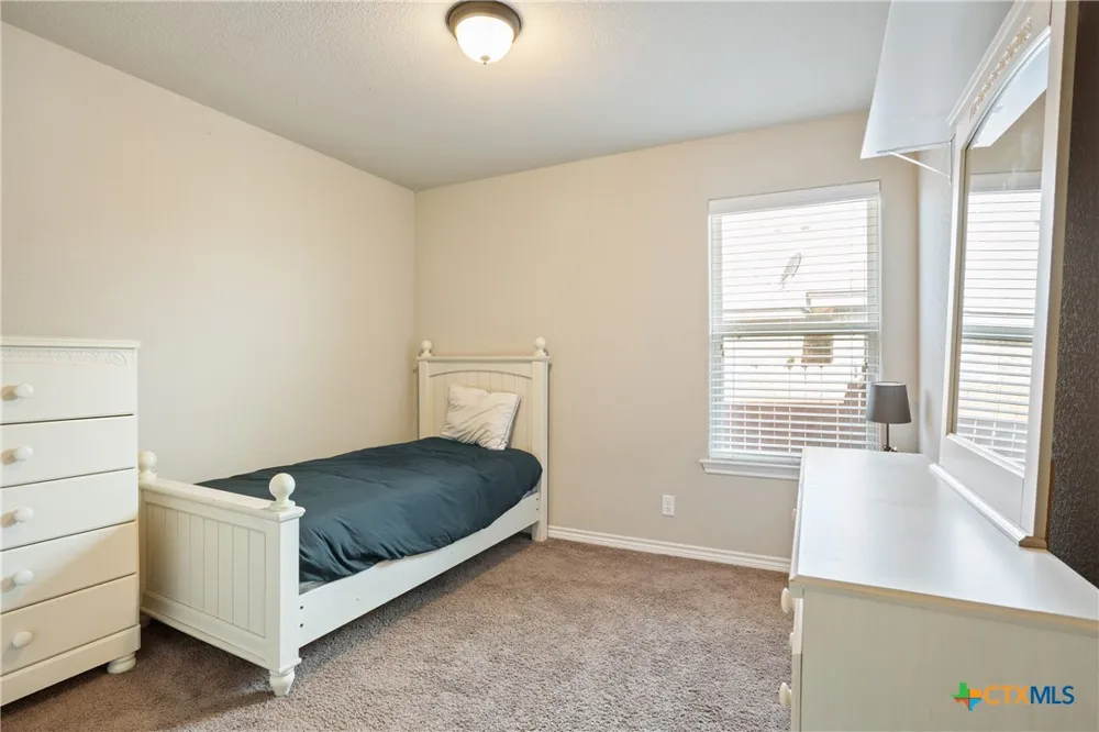 Address Not Shown Killeen, TX 76549