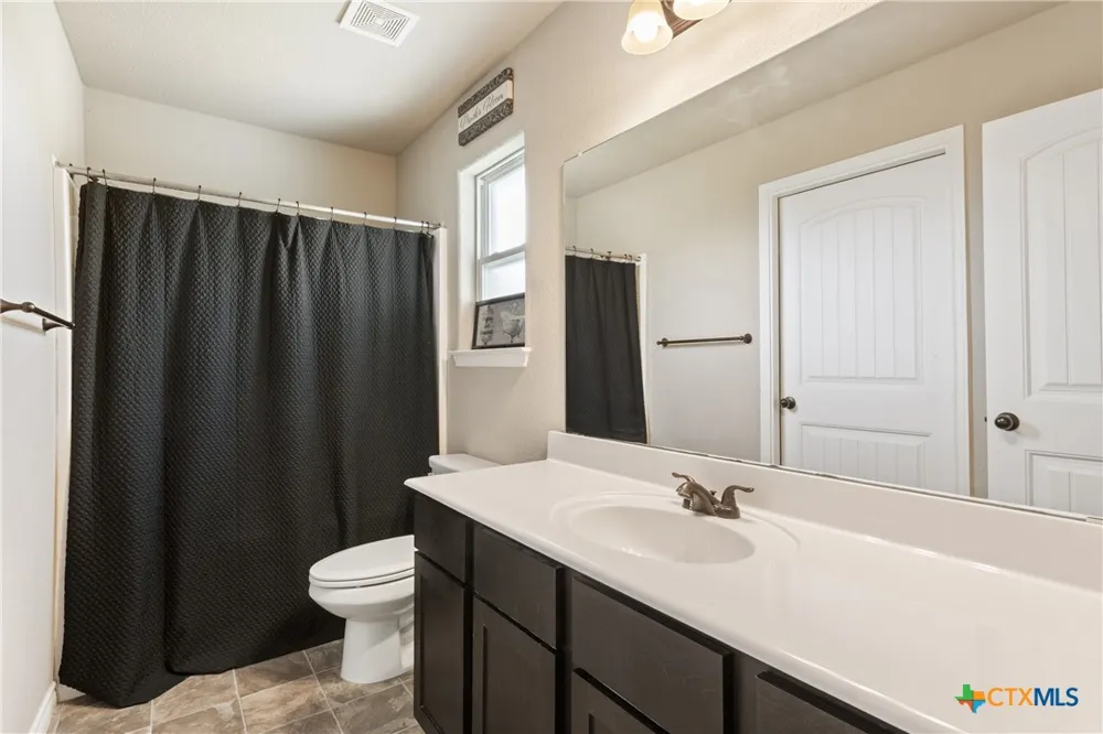 Address Not Shown Killeen, TX 76549