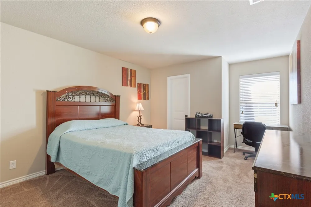 Address Not Shown Killeen, TX 76549