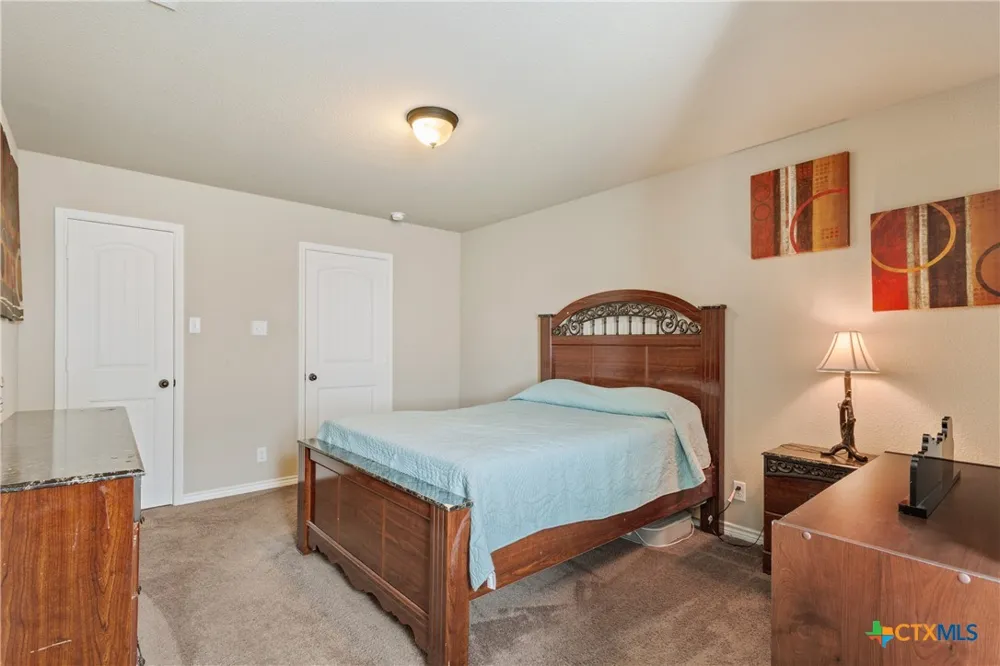 Address Not Shown Killeen, TX 76549