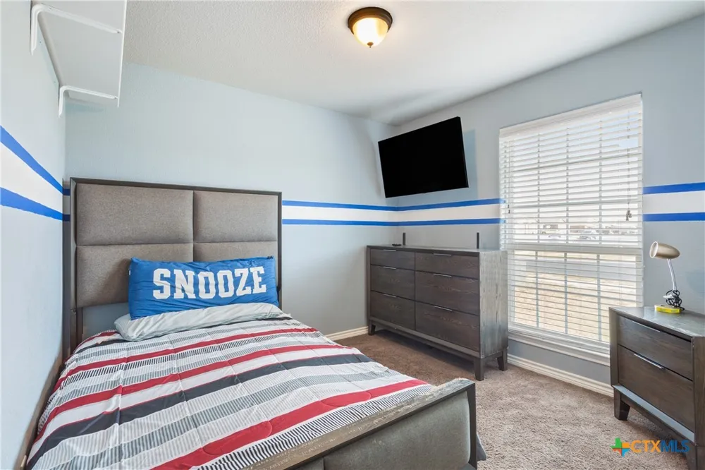 Address Not Shown Killeen, TX 76549