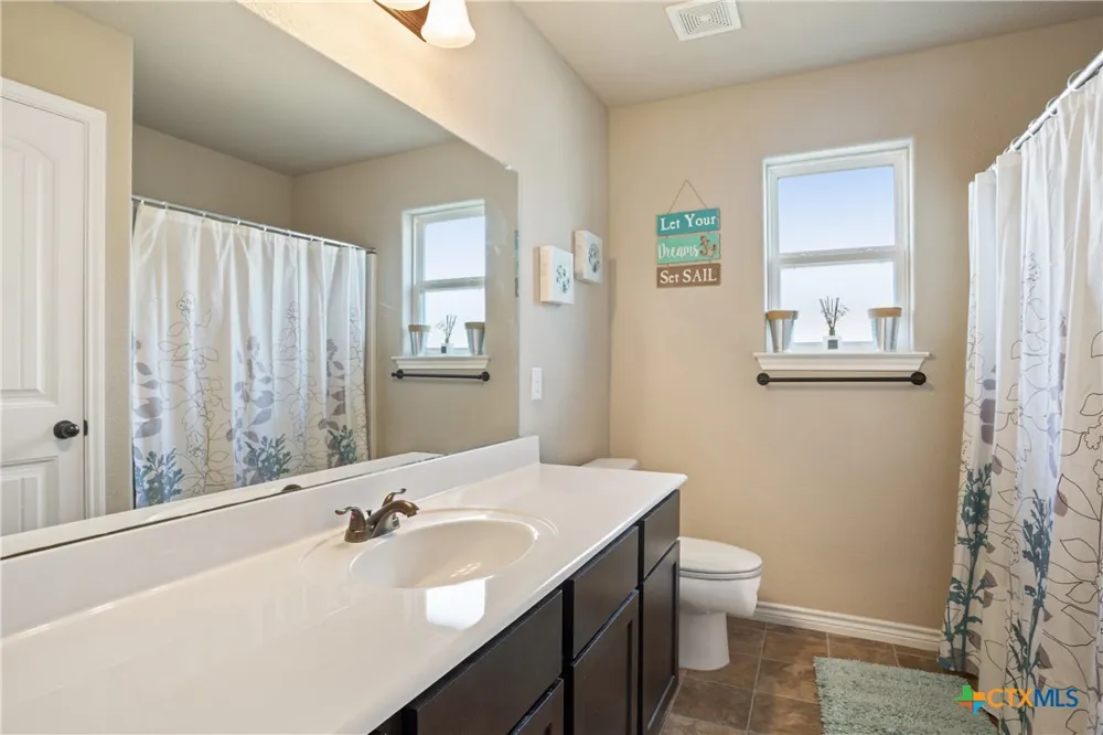 Address Not Shown Killeen, TX 76549