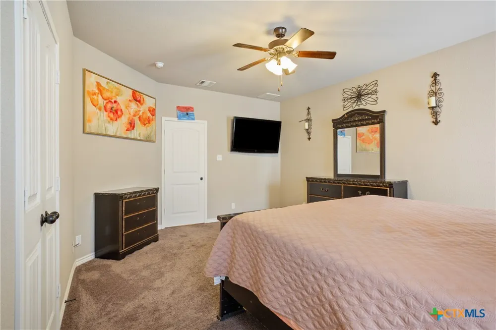 Address Not Shown Killeen, TX 76549